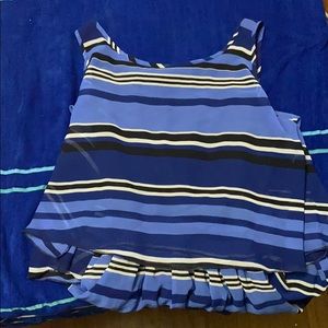 I’m sellin it for 145